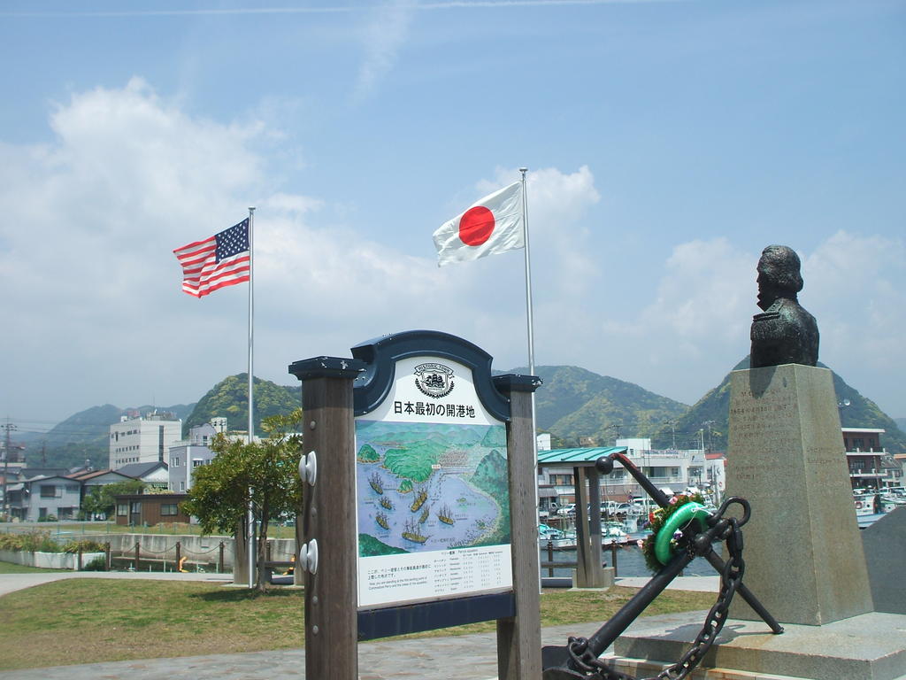 K'S Room Shirahama Идзу Экстерьер фото